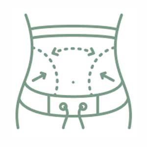 دکتر قدیر رجبی